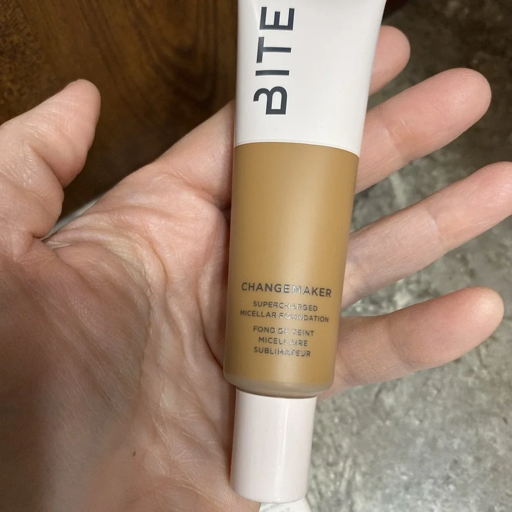 Bite Beauty bite beauty